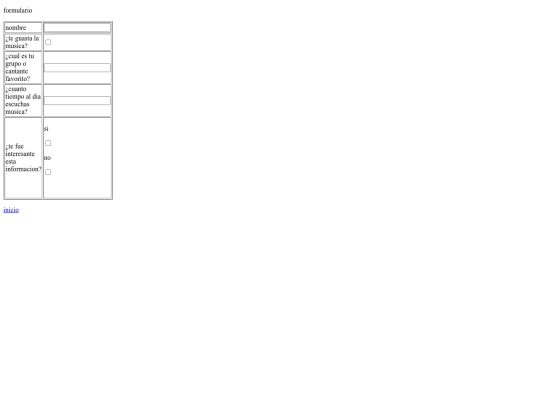 formulario screenshot