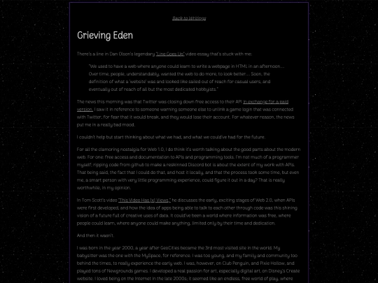 blog/2-2 screenshot