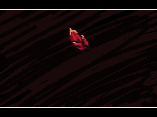 flicksy-about_the_phoenix screenshot