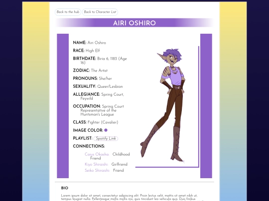 sorregia/characters/airi screenshot