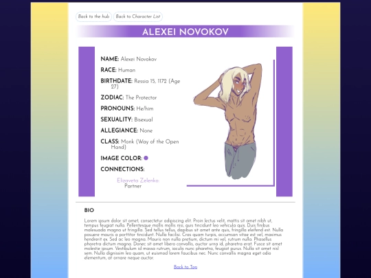 sorregia/characters/alexei screenshot