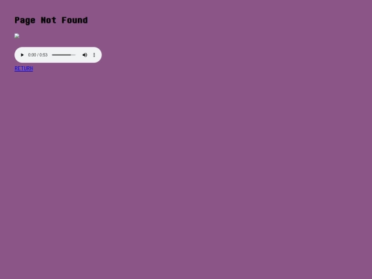 deltamon/deltamon screenshot