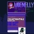  WoeNelly  avatar