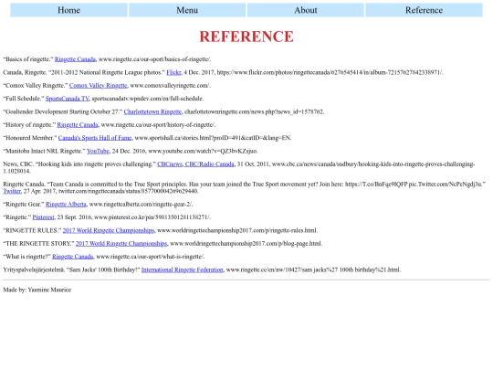 project/reference screenshot