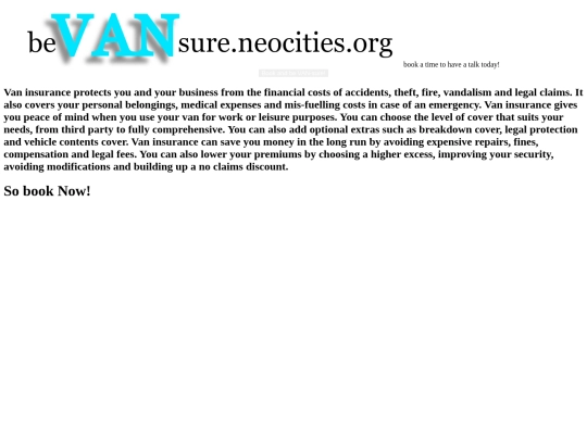 book screenshot