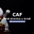 CAF-Croatian Anime Fans avatar
