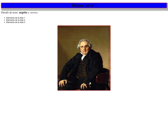 01_mi_primera_pagina/10-mi_primera_pagina_con imagen screenshot