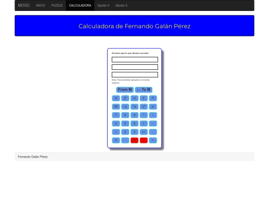 modulo6/calculadora_jquery screenshot