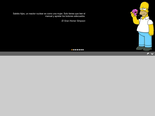 modulo8/citas_slide_editar_jQuery screenshot