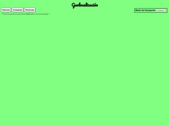 modulo9/geoLocalizacion screenshot