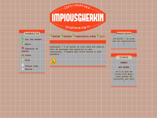 index2 screenshot