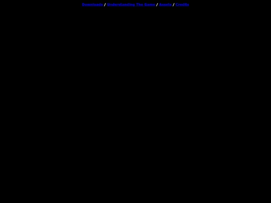 createachao/fast screenshot