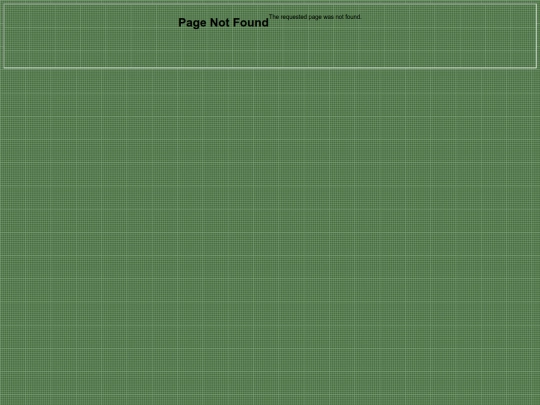 forum screenshot