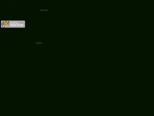 TheEntrance screenshot