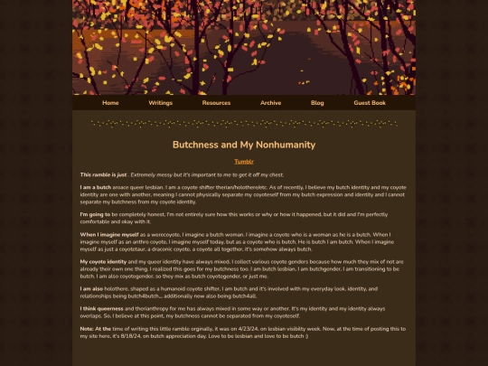 bamnh screenshot