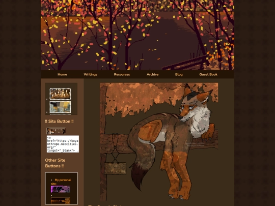 chat screenshot