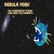 Nebula Nook avatar