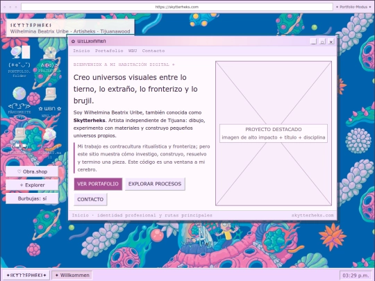 index 2 screenshot