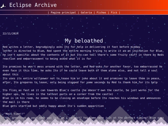MB screenshot