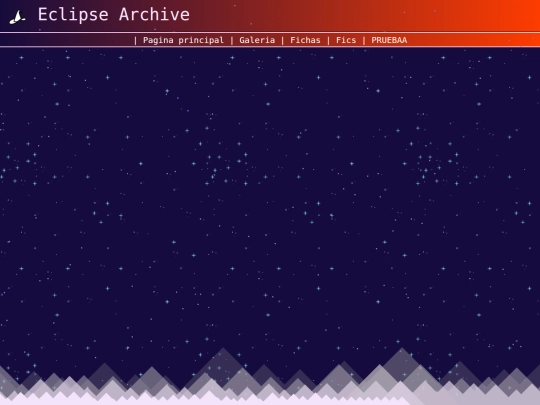 index2 screenshot