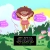 Goddess' Domain avatar
