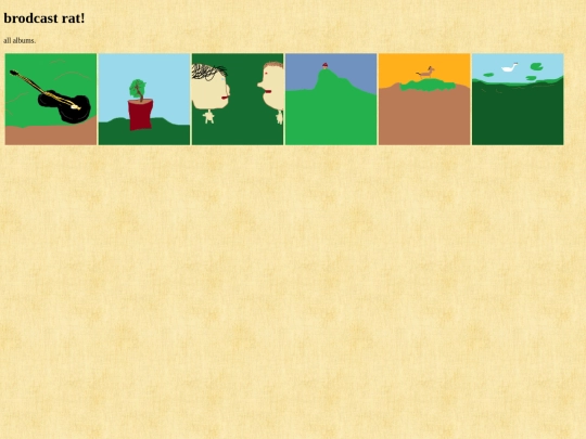 page2 screenshot