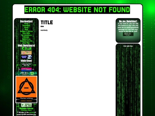 blog_posts/copy screenshot