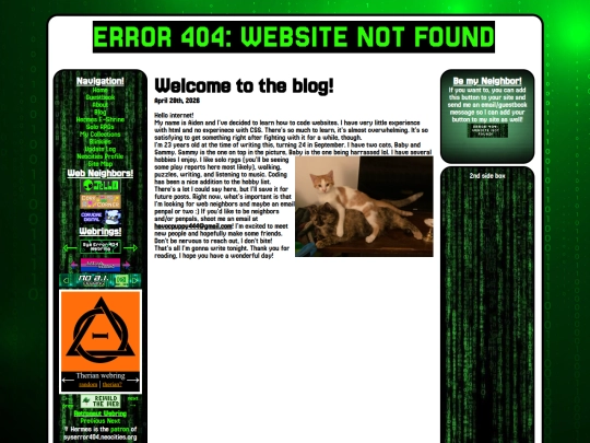 blog_posts/post1 screenshot
