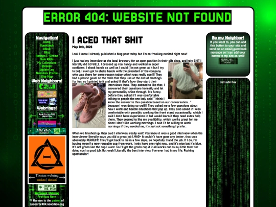 blog_posts/post10 screenshot