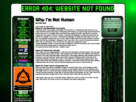 blog_posts/post2 screenshot