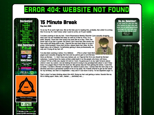 blog_posts/post3 screenshot