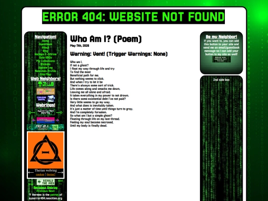 blog_posts/post7 screenshot