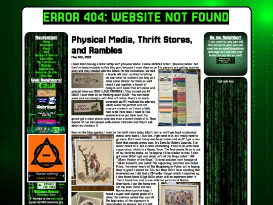 blog_posts/post9 screenshot