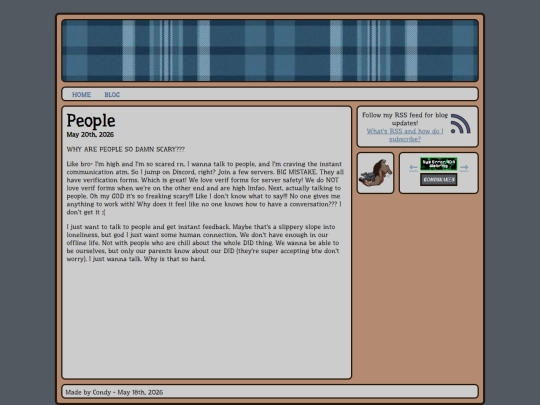 condiikake/blog/post1 screenshot