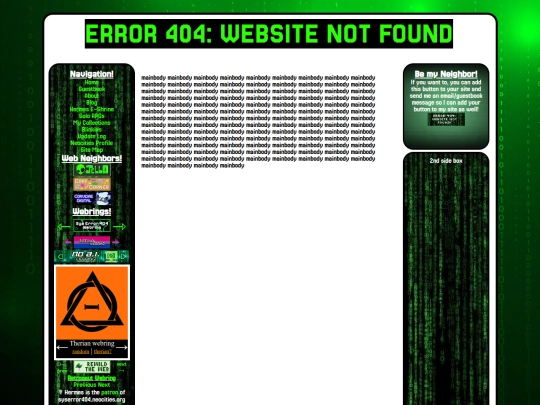 copy screenshot