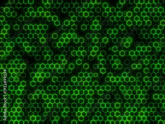 hometesting screenshot
