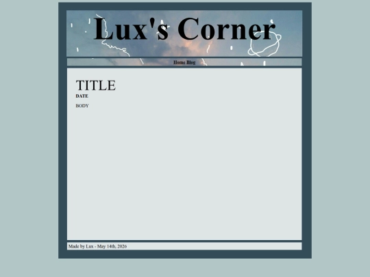 lux_corner/blogposts/copy screenshot