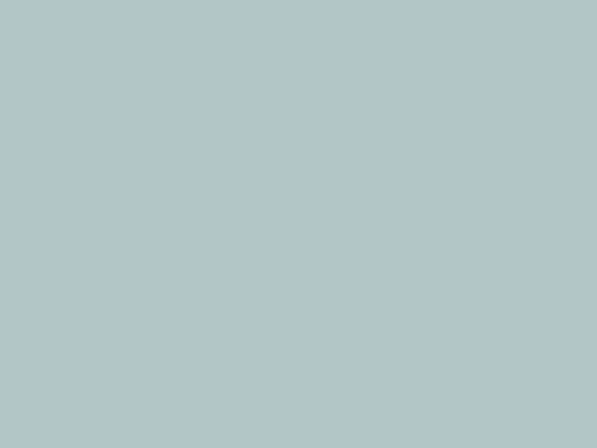 lux_corner/test screenshot