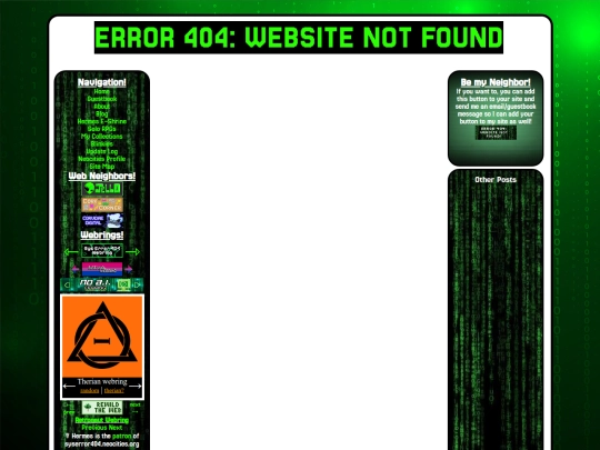 solo_rpgs/copy screenshot