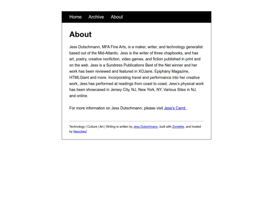 about screenshot