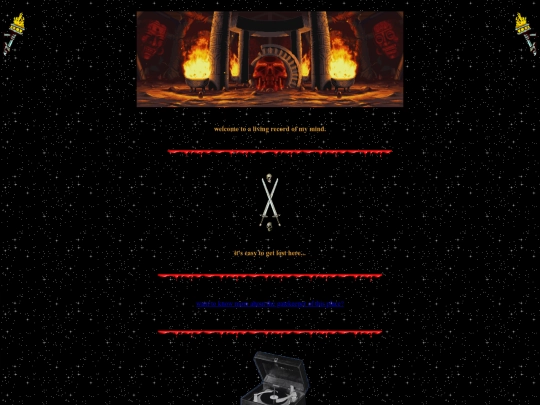 enter screenshot