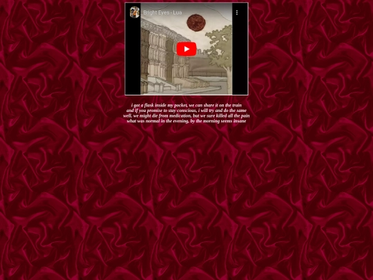 saveme screenshot