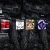 The web site of vampiricsorner avatar
