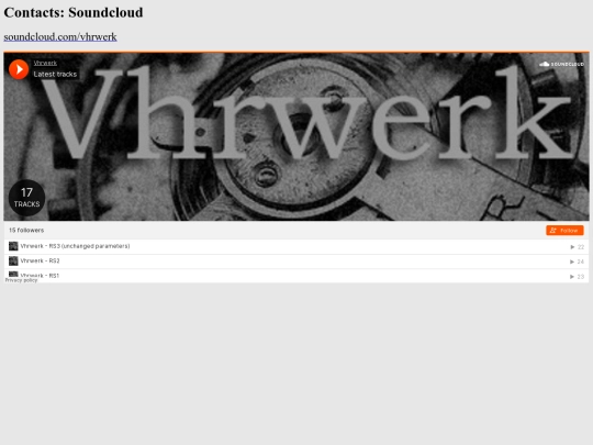 contact_soundcloud screenshot