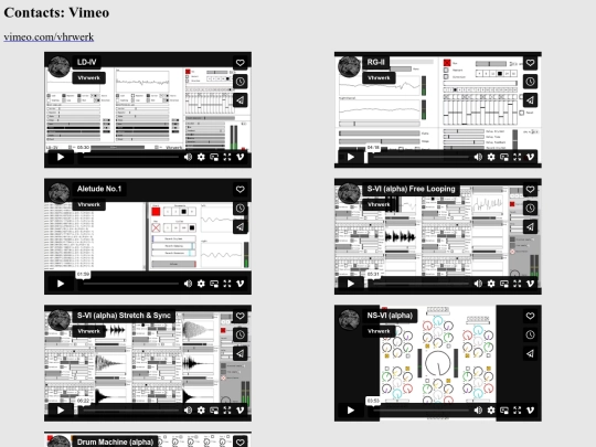 contact_vimeo screenshot