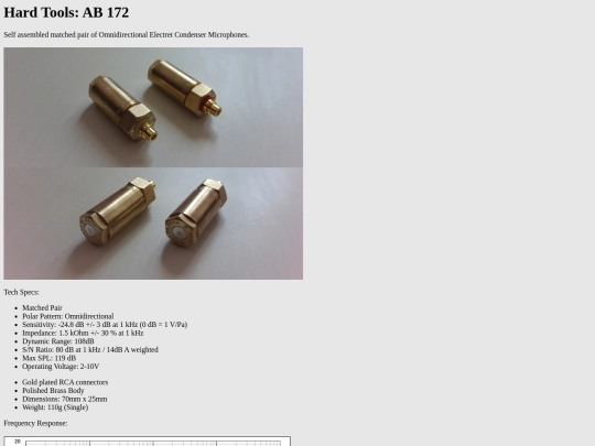 hard_tools_ab172 screenshot