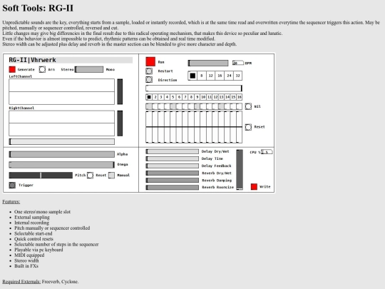 soft_tools_rg-ii screenshot