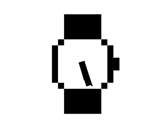 Mod_09/mod_09/30_clock_CSS_a screenshot