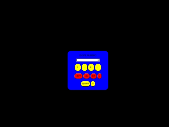 P2Pobligatorio screenshot