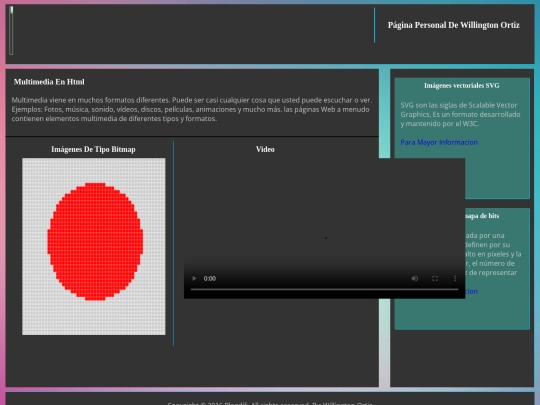 entrega2 screenshot